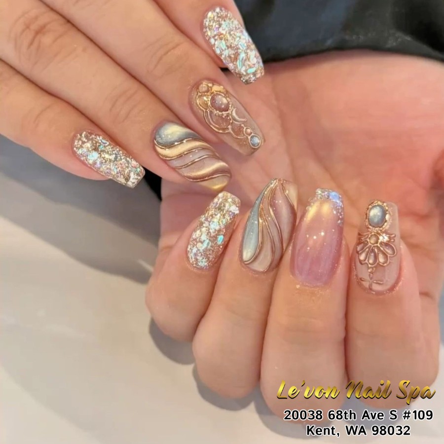 Nails Design_June 2026